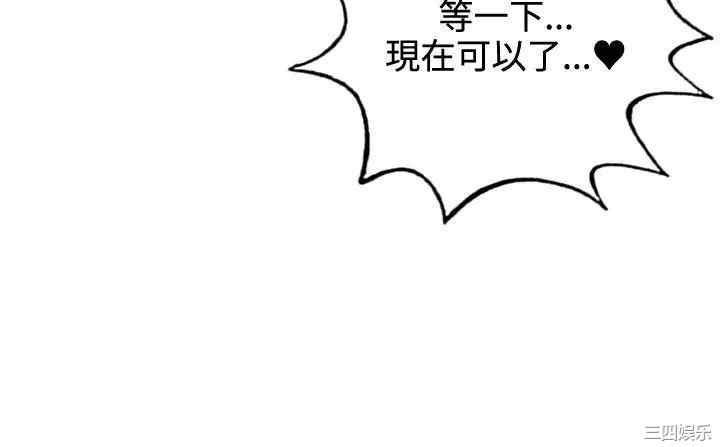 第15张
