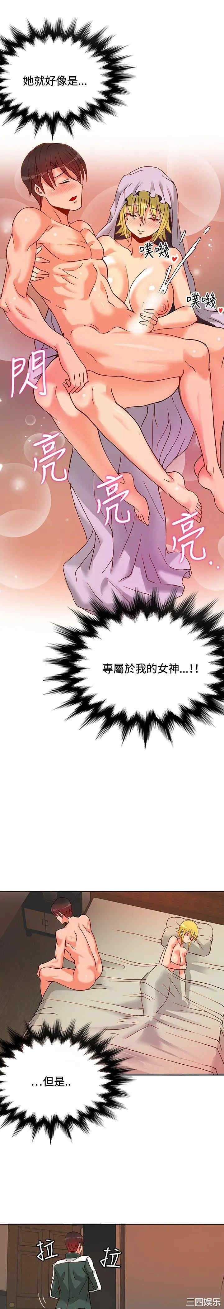 第22张