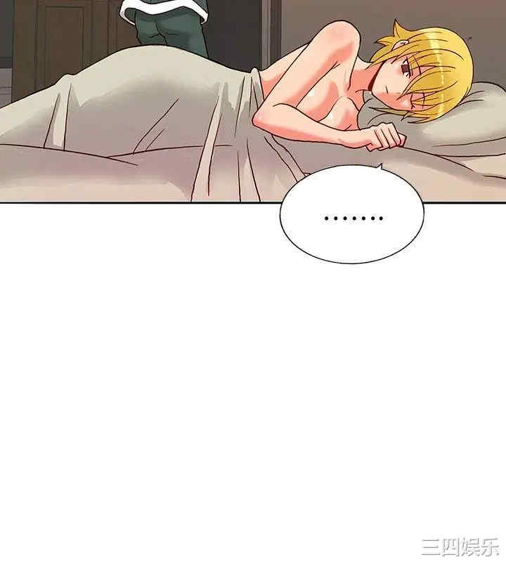 第23张