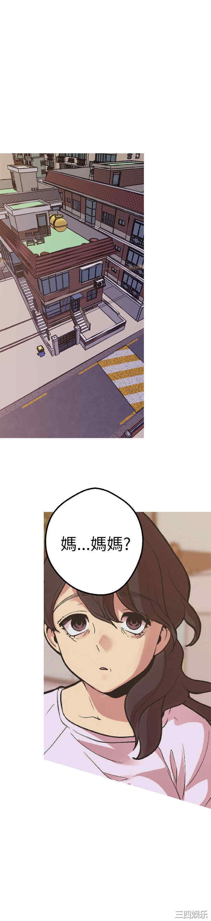 第1张