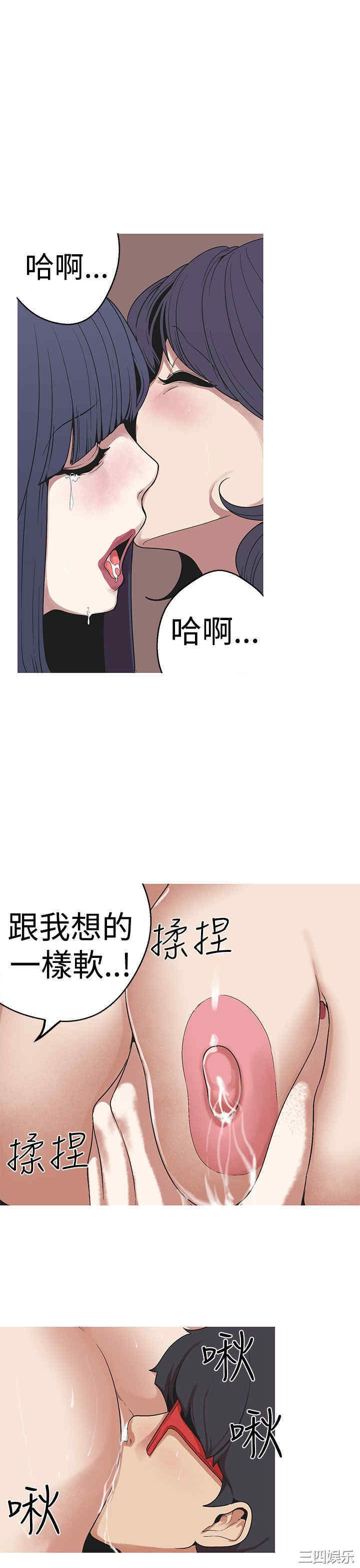 第1张