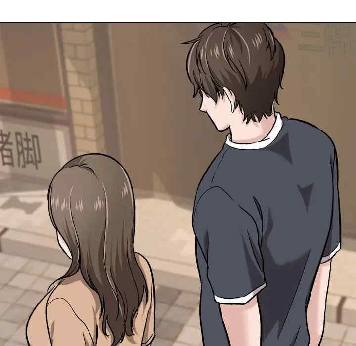 第139张