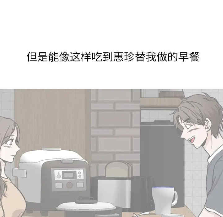 第3张
