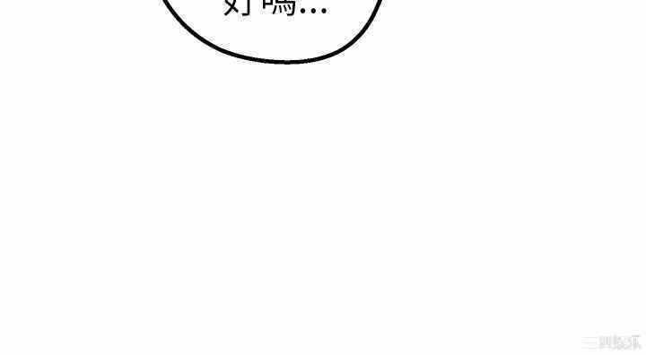 第11张