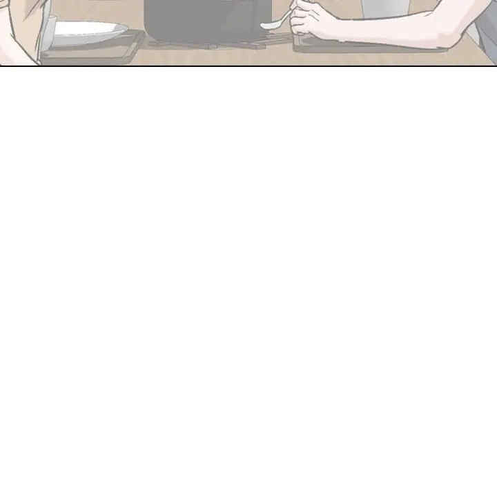 第6张