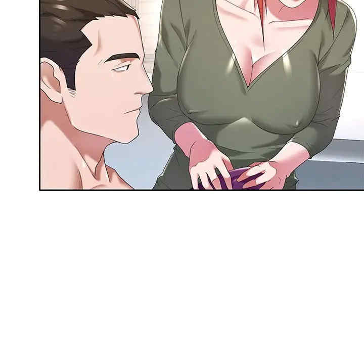 第26张