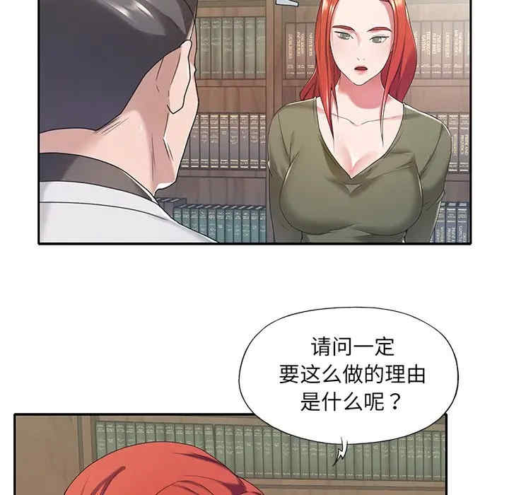 第32张