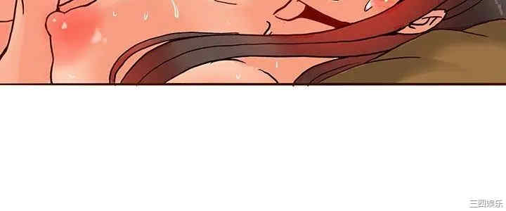 第17张