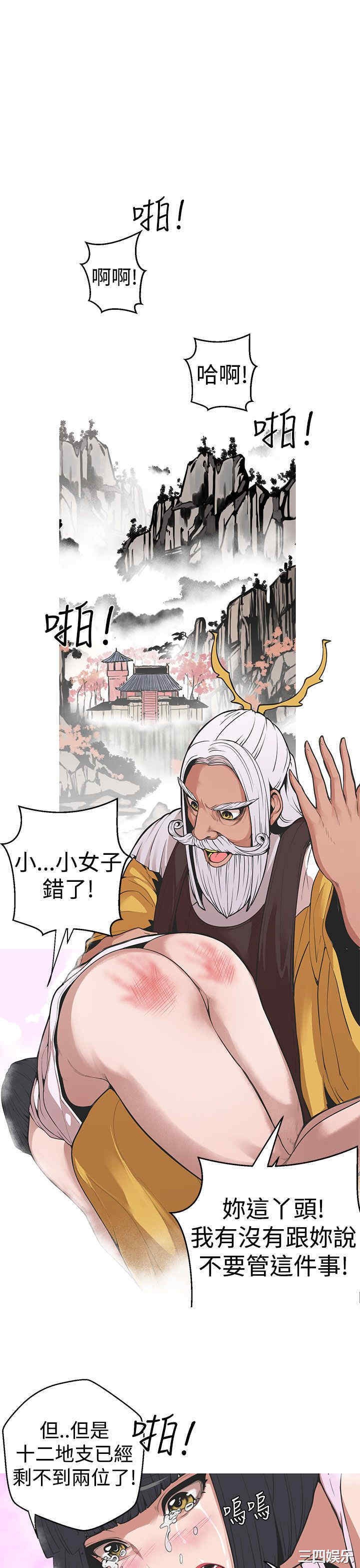 第1张