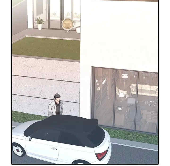 第42张
