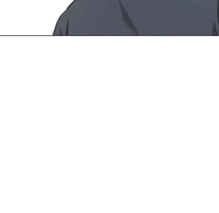 第35张