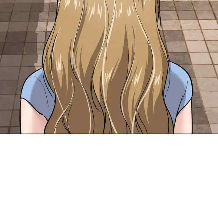 第59张