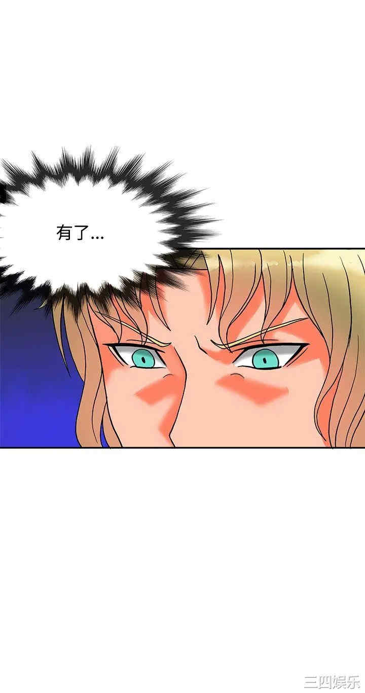 第23张