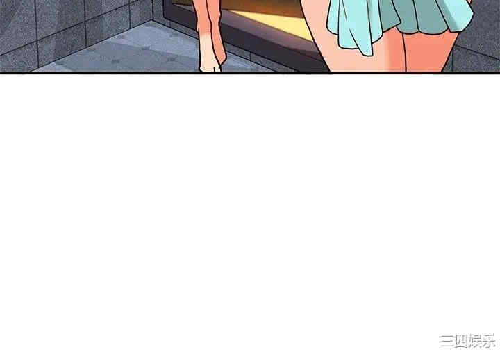 第12张
