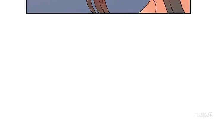 第14张