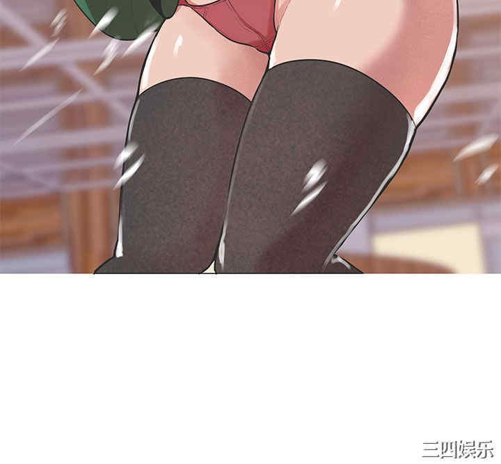 第18张
