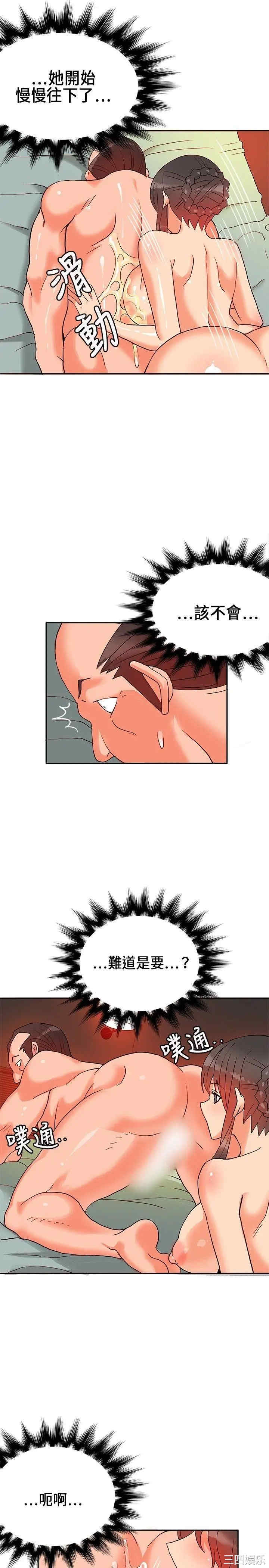 第25张