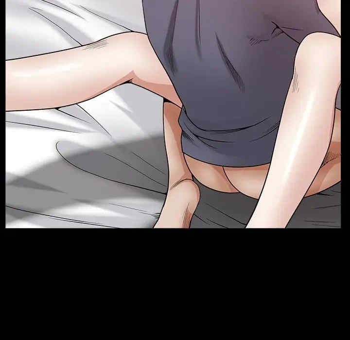 第109张