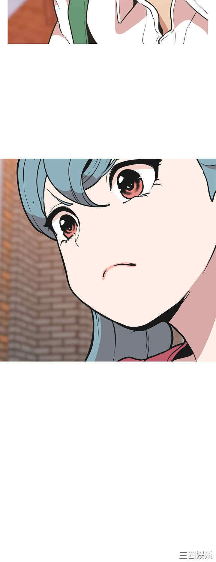 第28张