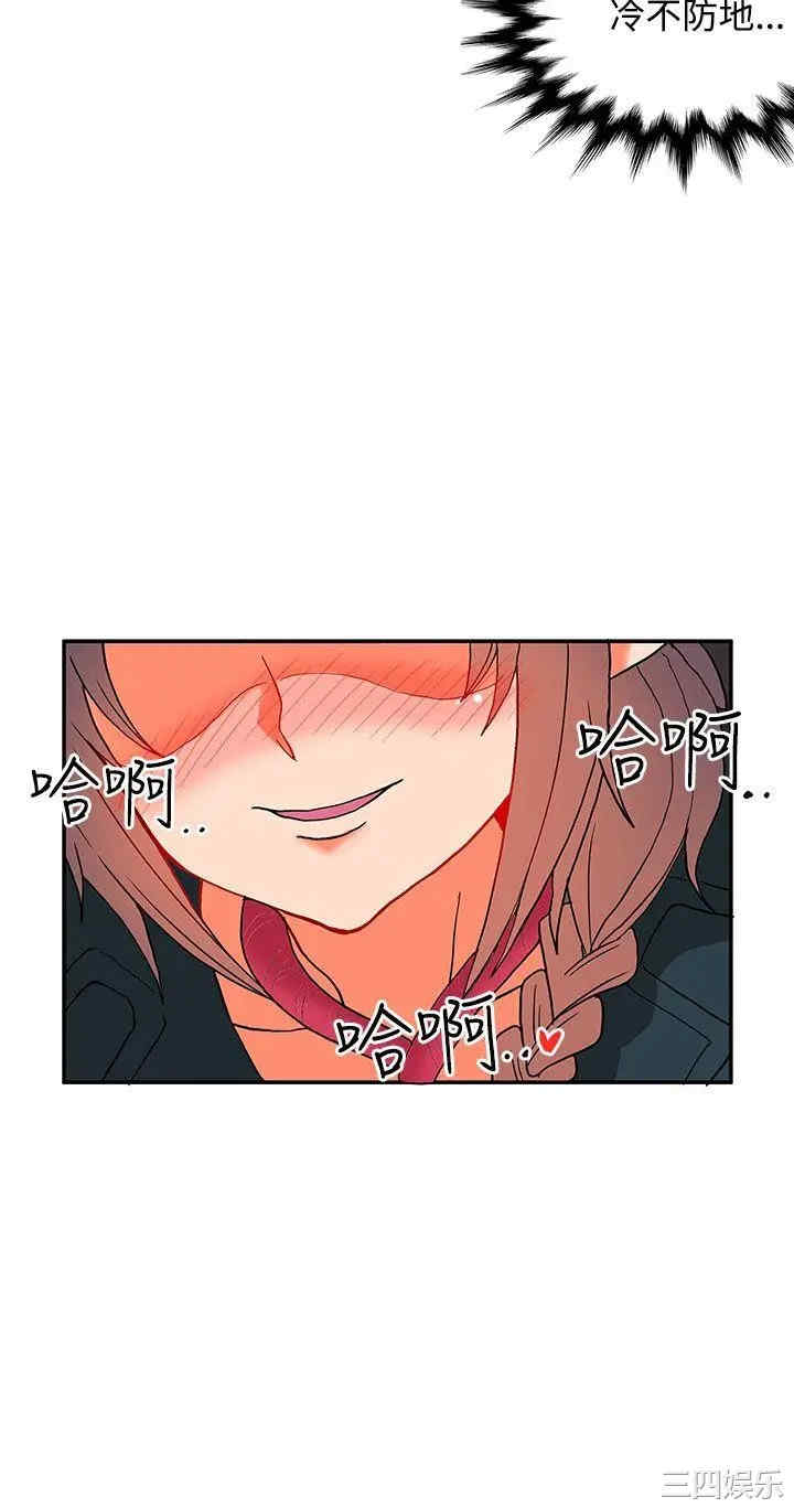 第5张