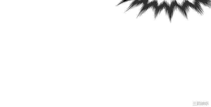 第7张