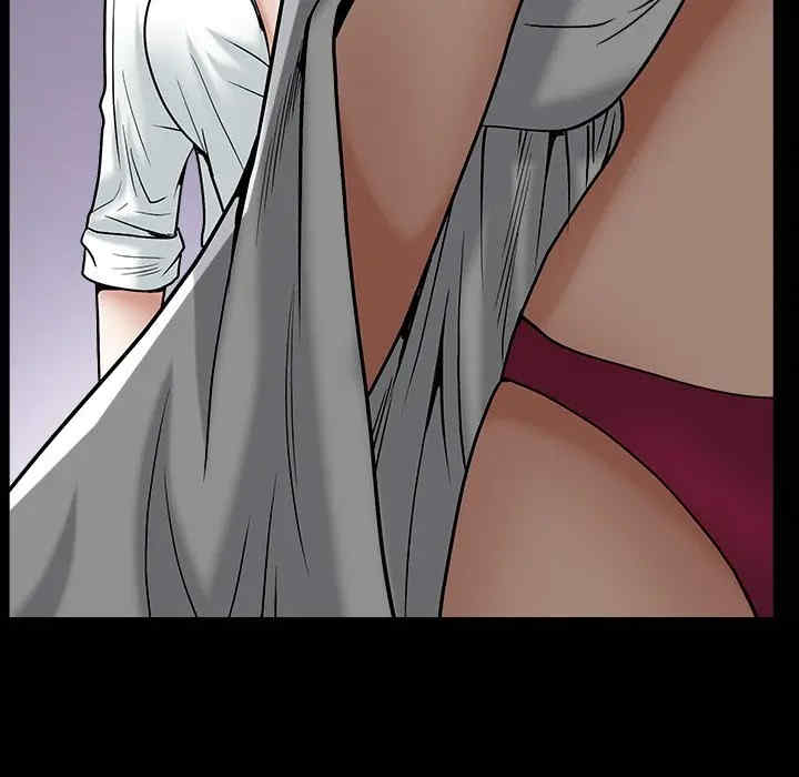 第130张