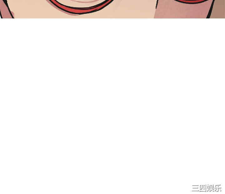 第6张