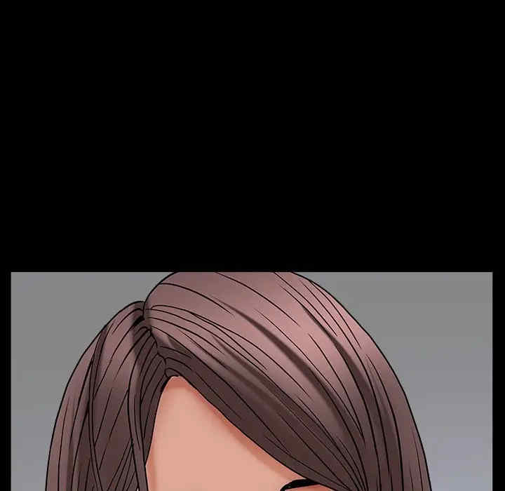 第143张