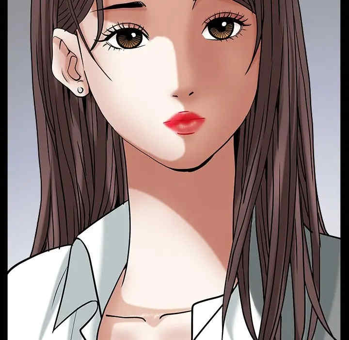 第145张