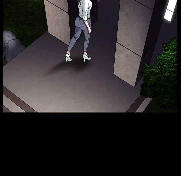 第154张