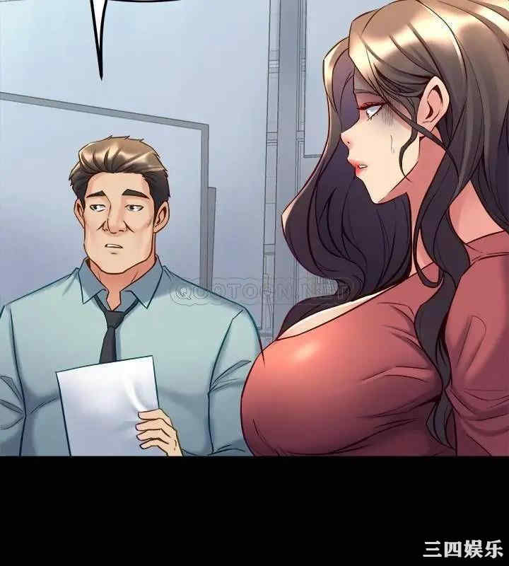 第29张