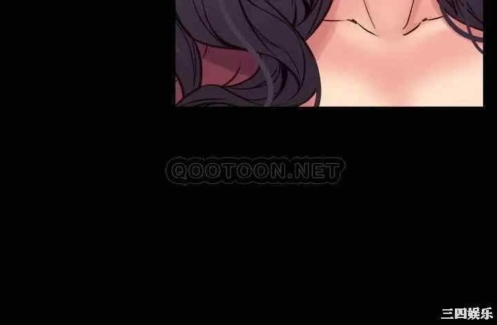 第31张
