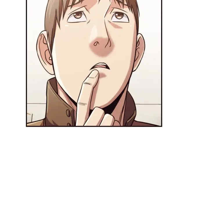 第53张
