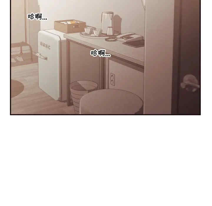 第59张