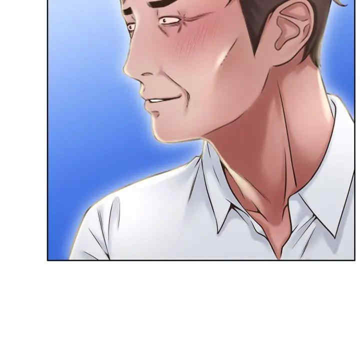 第61张