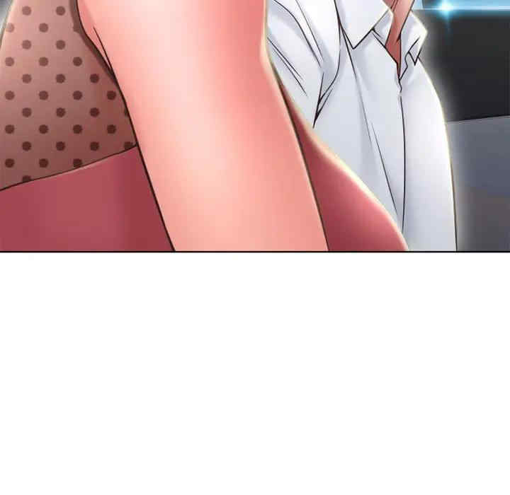 第80张