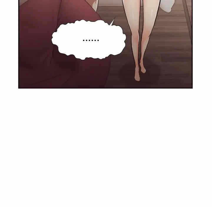 第82张