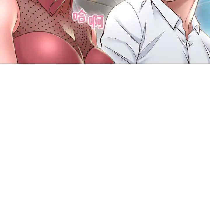 第113张