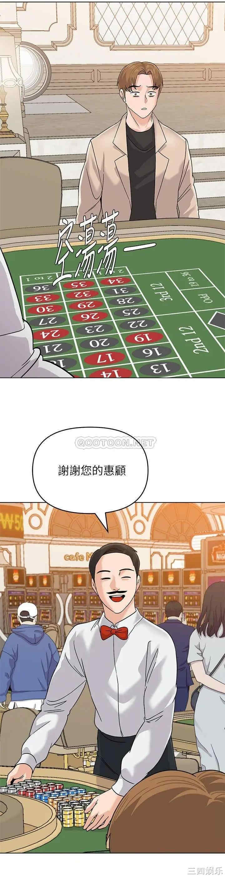 第25张