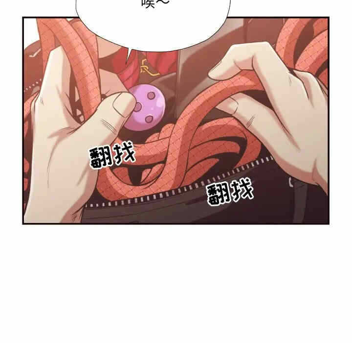 第89张
