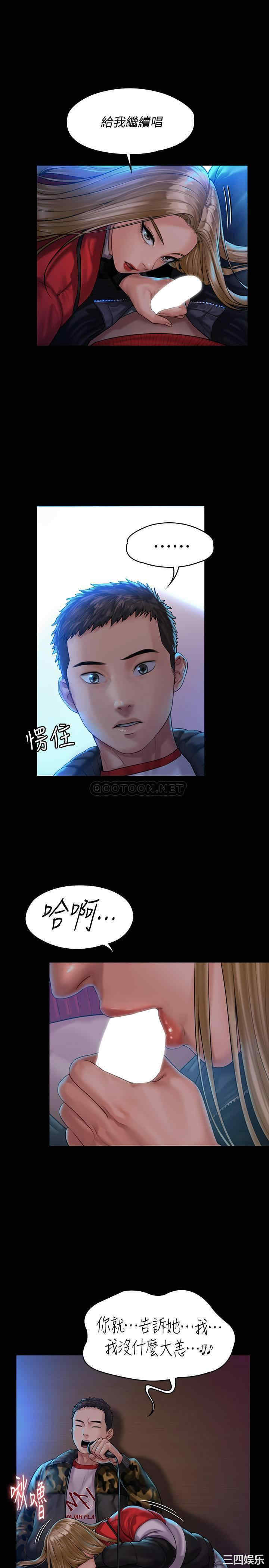 第1张