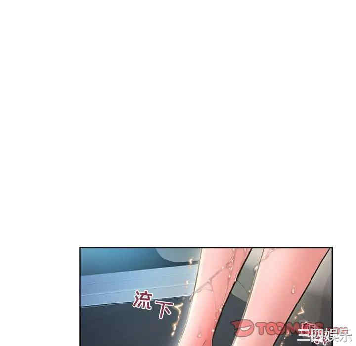 第152张