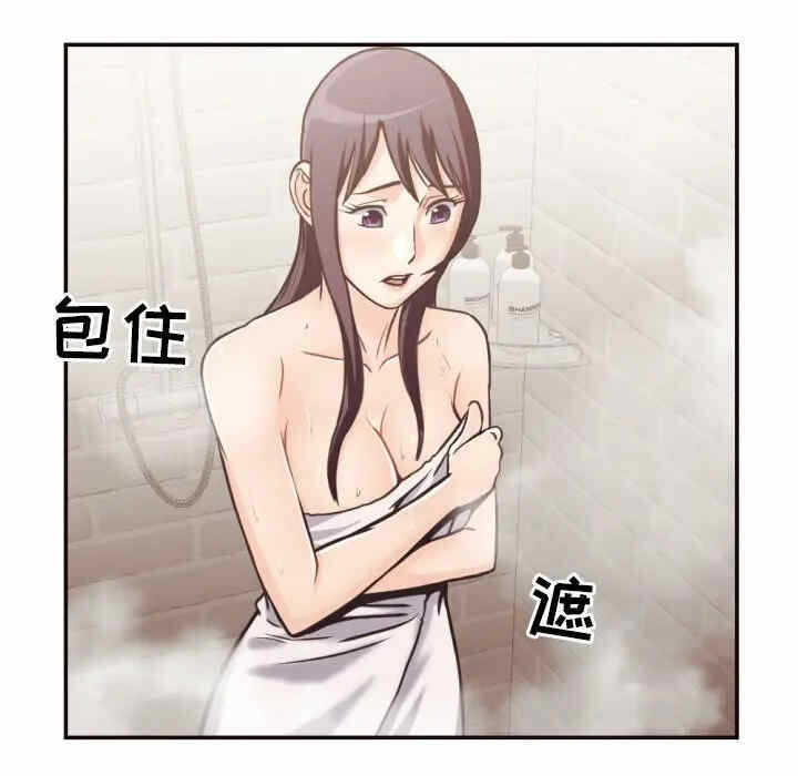 第5张