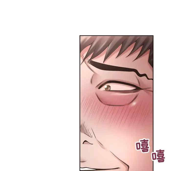 第167张