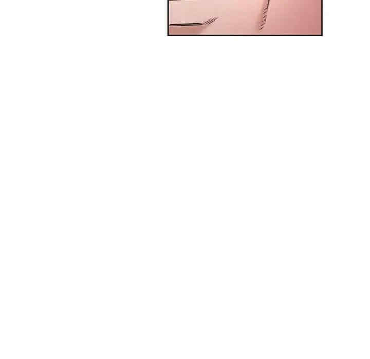 第169张
