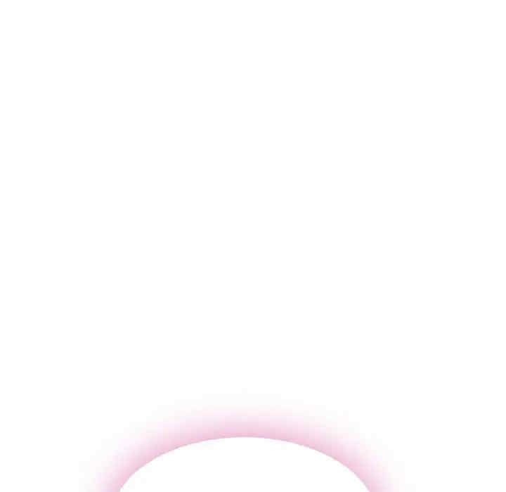 第179张
