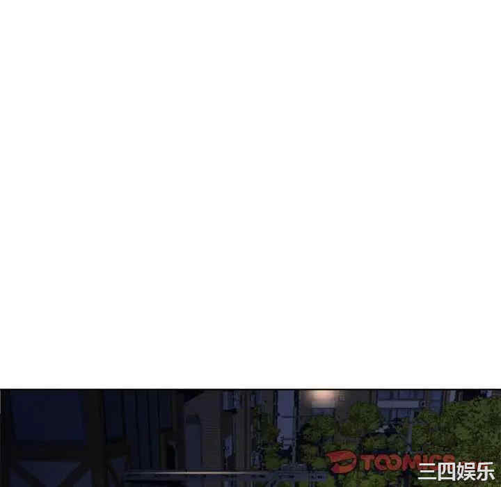 第199张