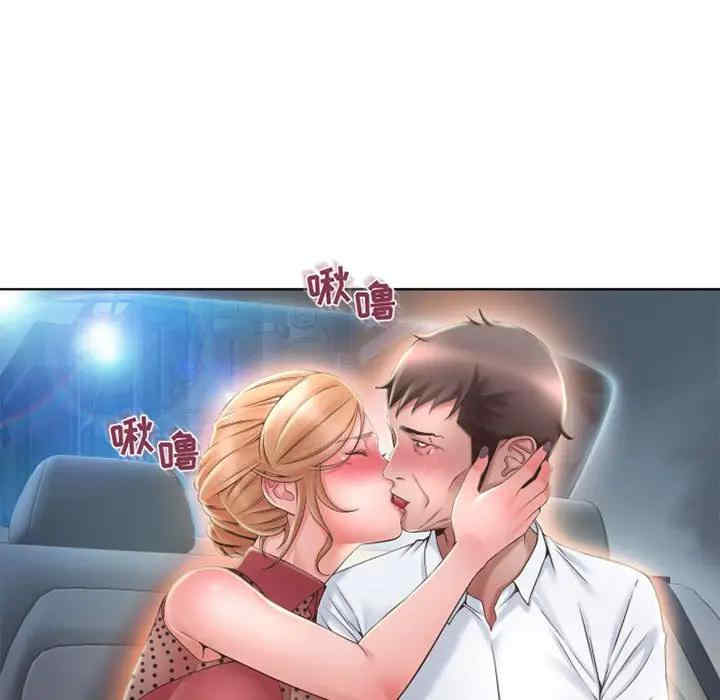 第1张