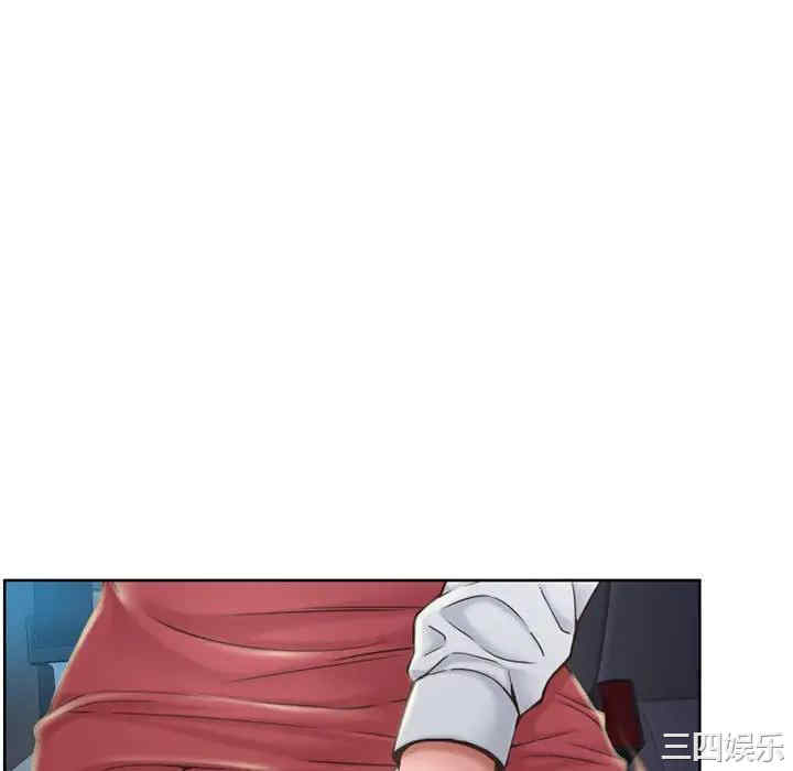 第10张