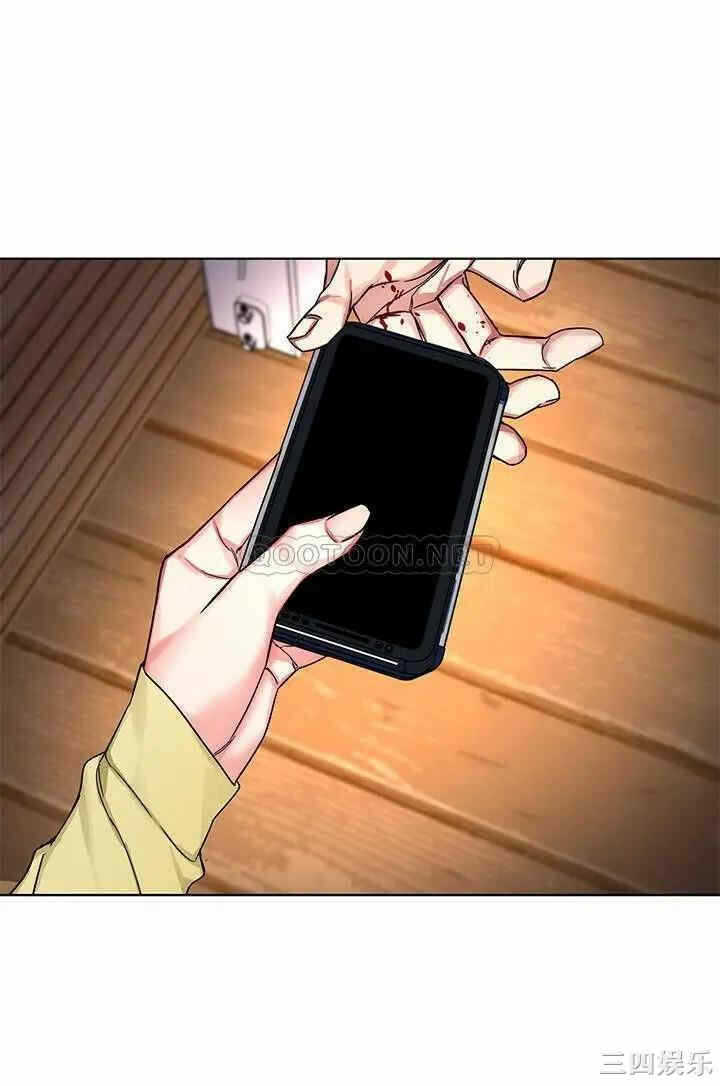 第15张